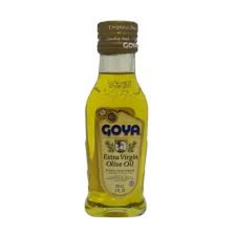 goya-virgin-olive-oil-3oz